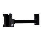 TV-holder B-Tech BT7512/PB #3