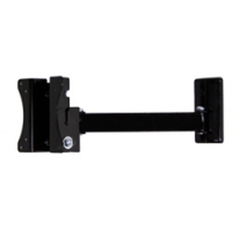 TV-holder B-Tech BT7512/PB #3