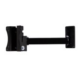 TV-holder B-Tech BT7512/PB #2