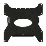 Skrm bord sttte B-Tech BT7532/B 42