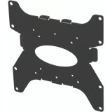 Skrm bord sttte B-Tech BT7532/B 42