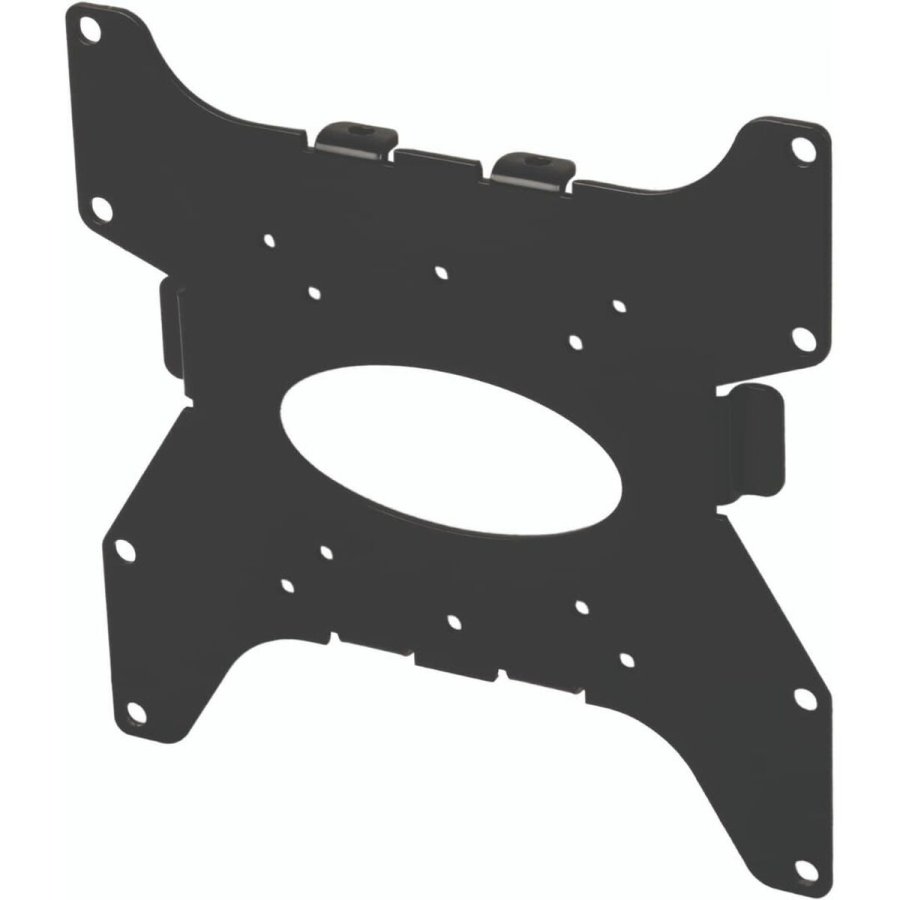 Skrm bord sttte B-Tech BT7532/B 42