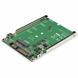 SATA Hard Drive-adapter (2,5