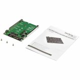 SATA Hard Drive-adapter (2,5