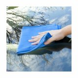 H�ndkl�der Armor All AA40089SPI Mikrofiber Glasrenser Bl� #2