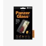 Mobilcover Panzer Glass 7251                 #4