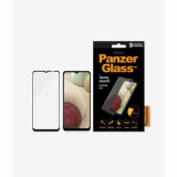Mobilcover Panzer Glass 7251                 #2