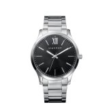 Herreur Viceroy 401185-53 ( 44 mm) #1