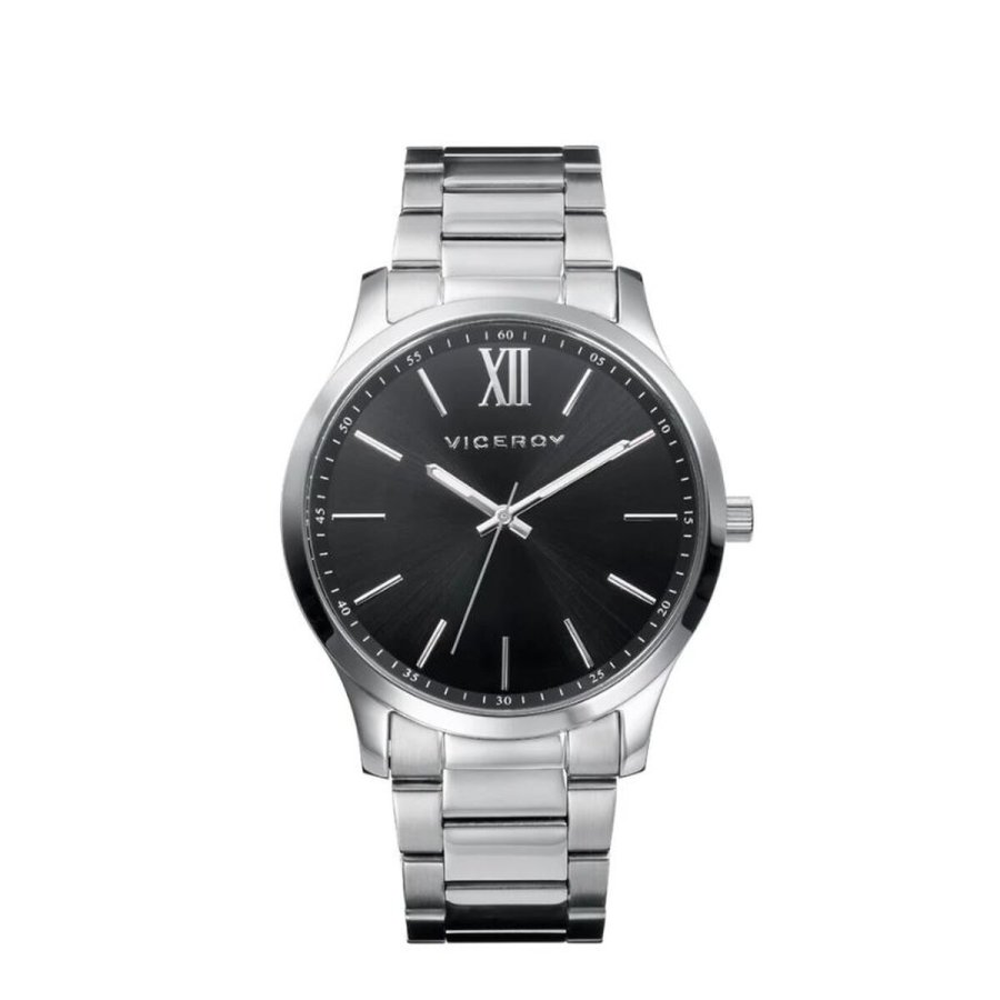 Herreur Viceroy 401185-53 ( 44 mm) #1