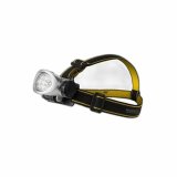 Camping-lampe Regatta Linterna Frontal 10 LED Headtorch #1