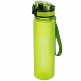 Flaske Regatta Tritan Flip Grn Multifarvet 600 ml #1