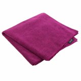 Hndklder Regatta Compact Giant (135 x 70 cm) #3