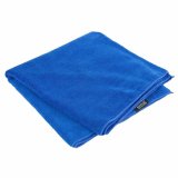 Hndklder Regatta Compact Giant (135 x 70 cm) #5