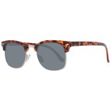 Solbriller Aviator AVGSR 682TS #1