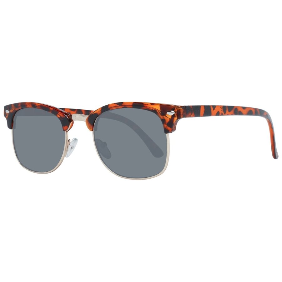 Solbriller Aviator AVGSR 682TS #1