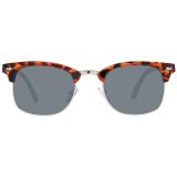 Solbriller Aviator AVGSR 682TS #2
