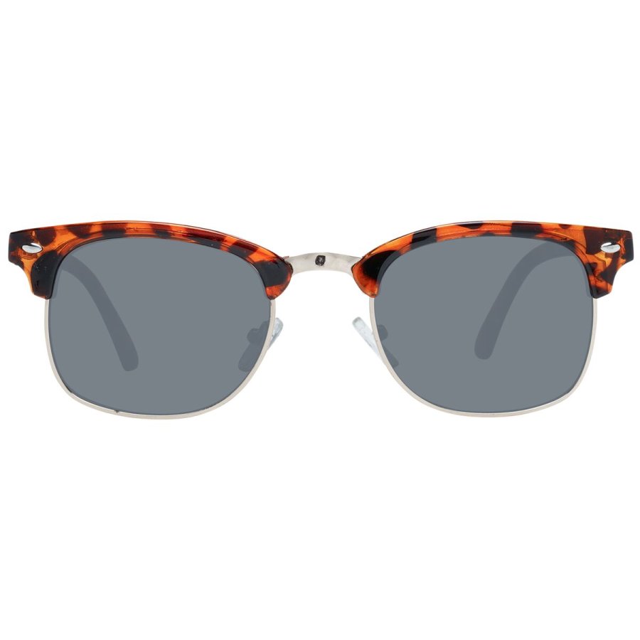 Solbriller Aviator AVGSR 682TS #2