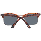 Solbriller Aviator AVGSR 682TS #3
