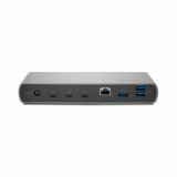 USB Hub Kensington K35175EU Gr #2
