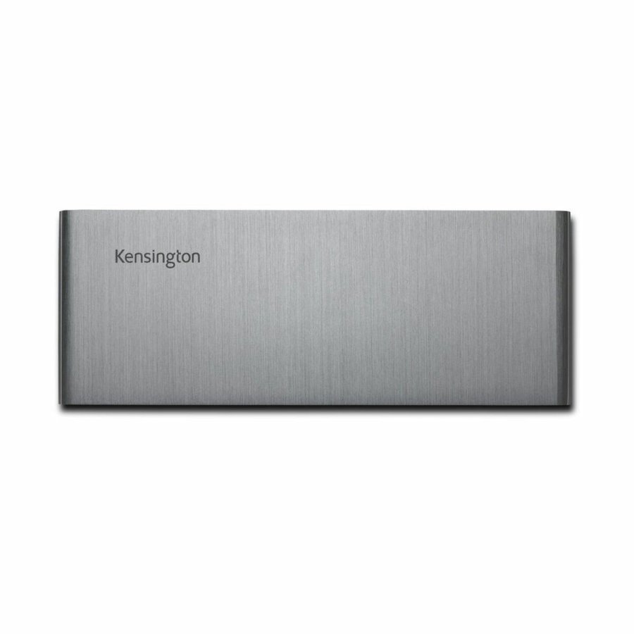 USB Hub Kensington K35175EU Gr #3