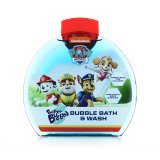 Boblebad Syndig Forr The Paw Patrol 300 ml #1