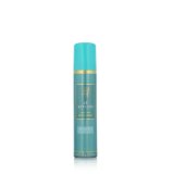 Krop Spray Worth Je Reviens Eau de Toilette Je Reviens 75 ml #1