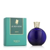 Dameparfume Worth Je Reviens 15 ml #1