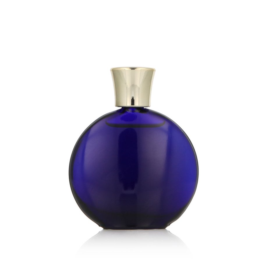 Dameparfume Worth Je Reviens 15 ml #2