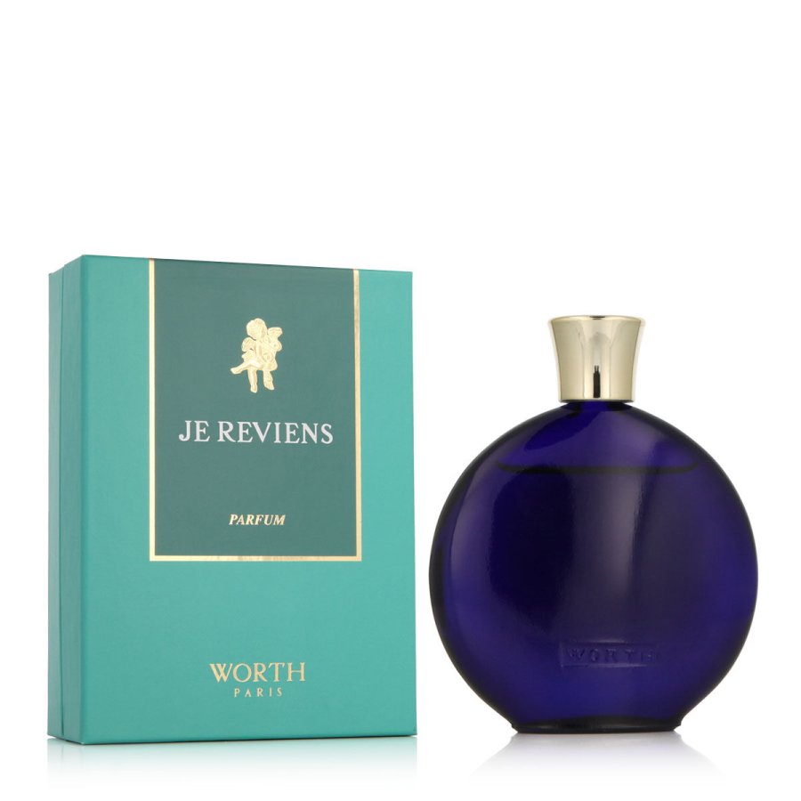 Dameparfume Worth Je Reviens 30 ml #1