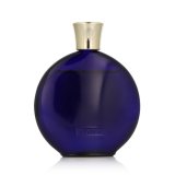 Dameparfume Worth Je Reviens 30 ml #2