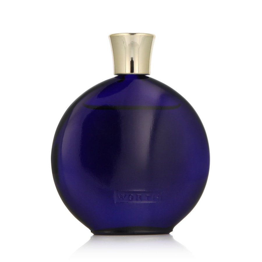 Dameparfume Worth Je Reviens 30 ml #2