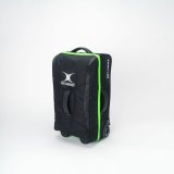 Skoletaske Gilbert #1