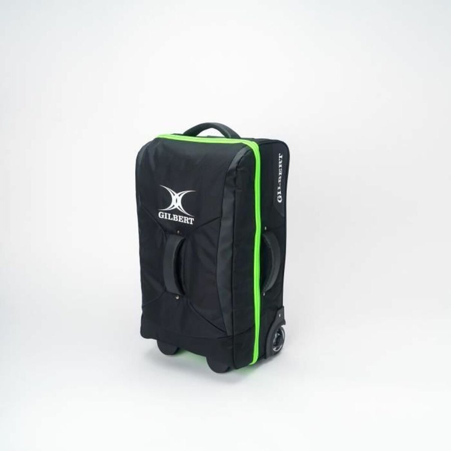 Skoletaske Gilbert #1