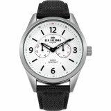 Herreur Ben Sherman WB069WB ( 45 mm) #1
