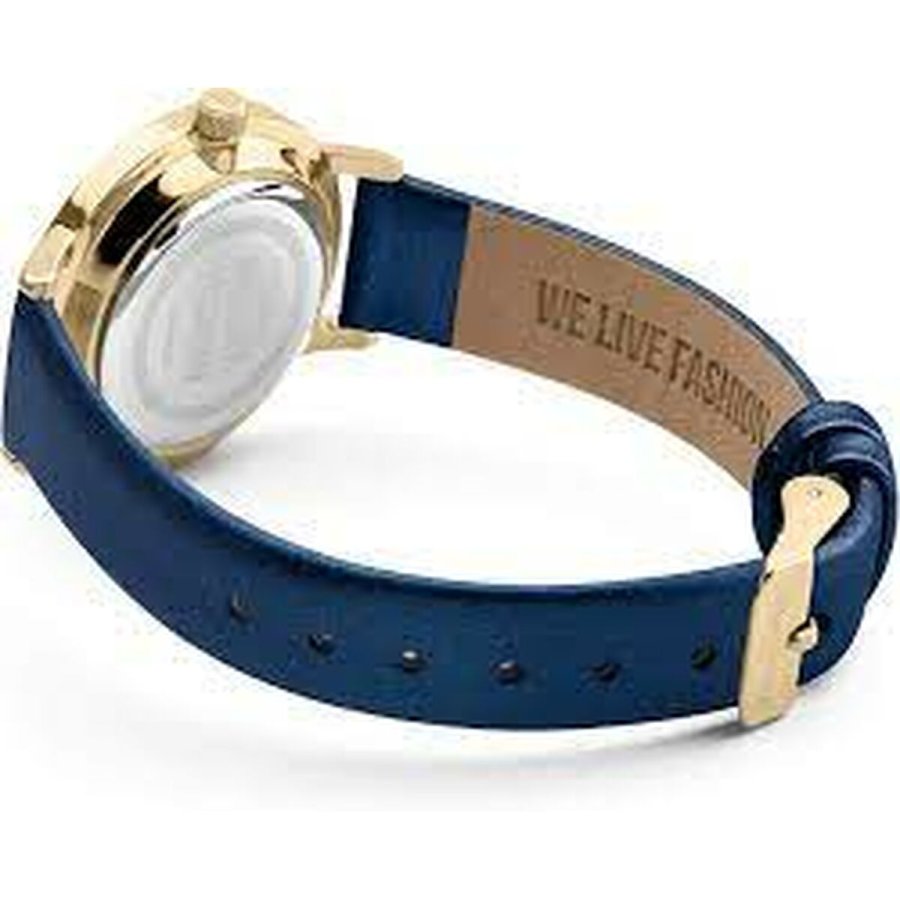 Dameur Daisy Dixon DD086UG ( 36 mm) #2