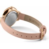Dameur Daisy Dixon DD088PRG ( 36 mm) #2