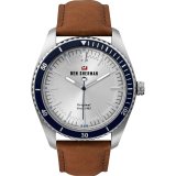 Herreur Ben Sherman WBS114UT ( 43 mm) #1