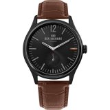Herreur Ben Sherman WB035T ( 43 mm) #1
