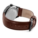 Herreur Ben Sherman WB035T ( 43 mm) #2