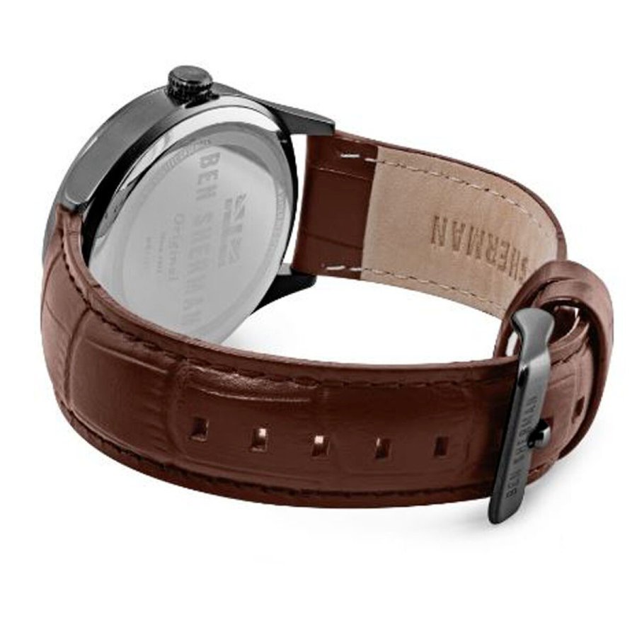 Herreur Ben Sherman WB035T ( 43 mm) #2