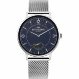 Herreur Ben Sherman WB034USM ( 43 mm) #1