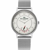Herreur Ben Sherman WB034SM ( 43 mm) #1