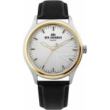 Herreur Ben Sherman WB036B ( 43 mm) #1