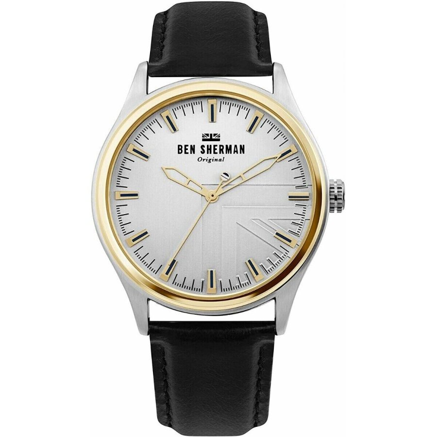 Herreur Ben Sherman WB036B ( 43 mm) #1