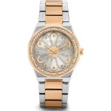 Dameur Daisy Dixon DD097SRGM ( 36 mm) #1