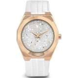 Dameur Daisy Dixon DD120WRG ( 36 mm) #1