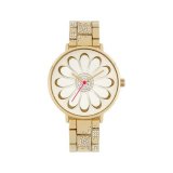 Dameur Daisy Dixon KENDALL #1 ( 38 mm) #1