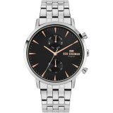 Herreur Ben Sherman ( 43 mm) #1