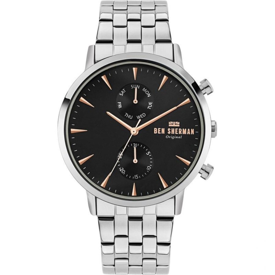 Herreur Ben Sherman ( 43 mm) #1