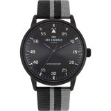 Herreur Ben Sherman ( 43 mm) #1